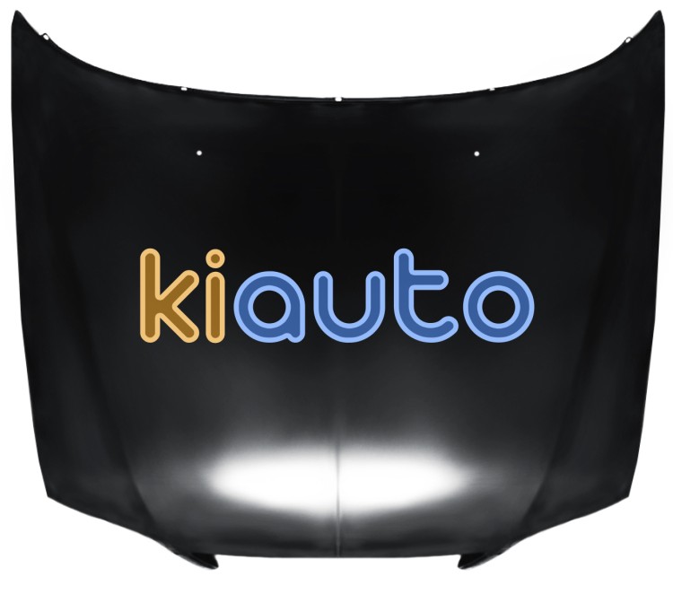 Capo citroen xsara 1997-2000 delantero OE 7901G3