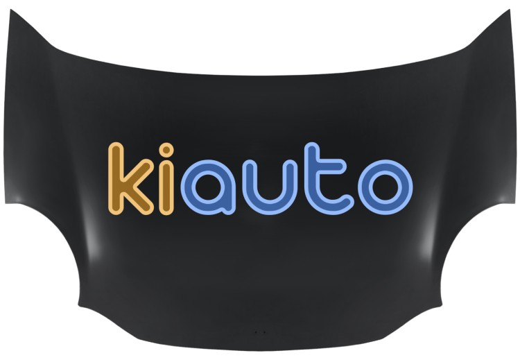 Capo daewoo matiz 2001-2005 delantero OE 96562438