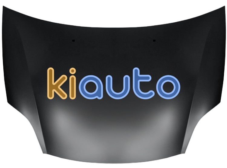 Capo fiat bravo 2007-2014 delantero OE 51775925