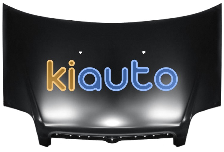 Capo fiat doblo 2001-2006 delantero OE 46743226