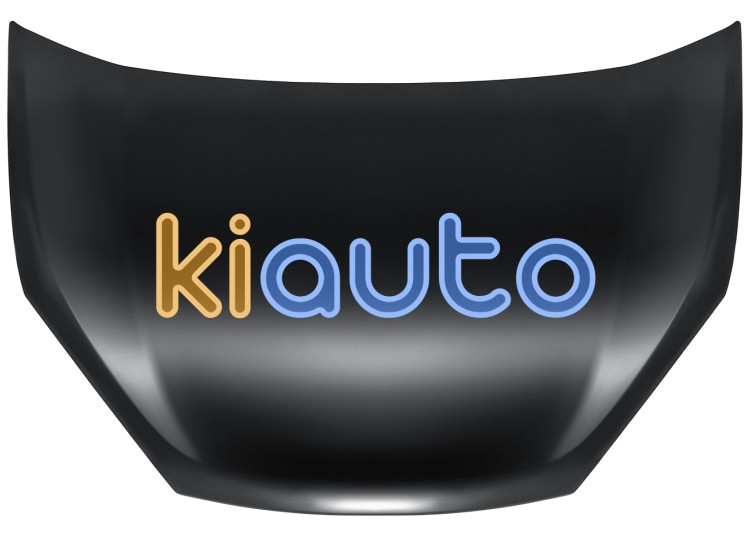 Capo fiat doblo 2015-2022 delantero OE 51974592 / 52047966