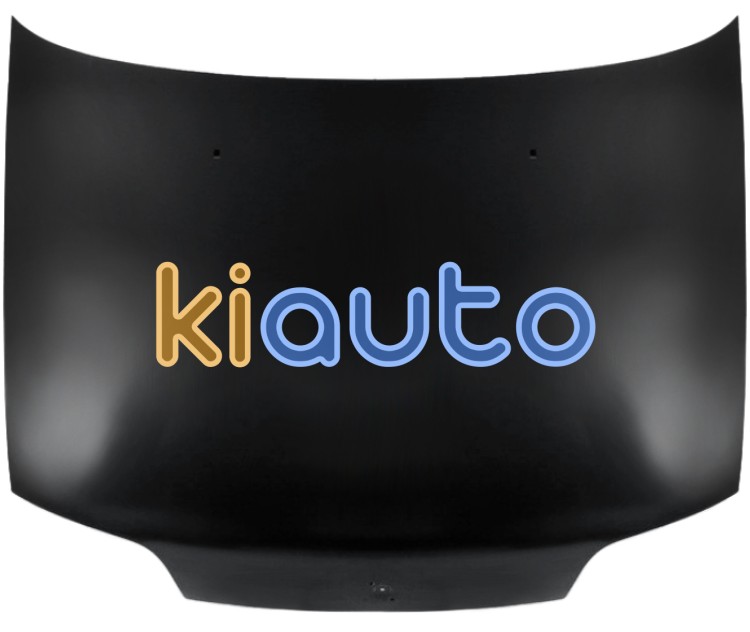 Capo fiat punto 1993-1999 delantero OE 46425776