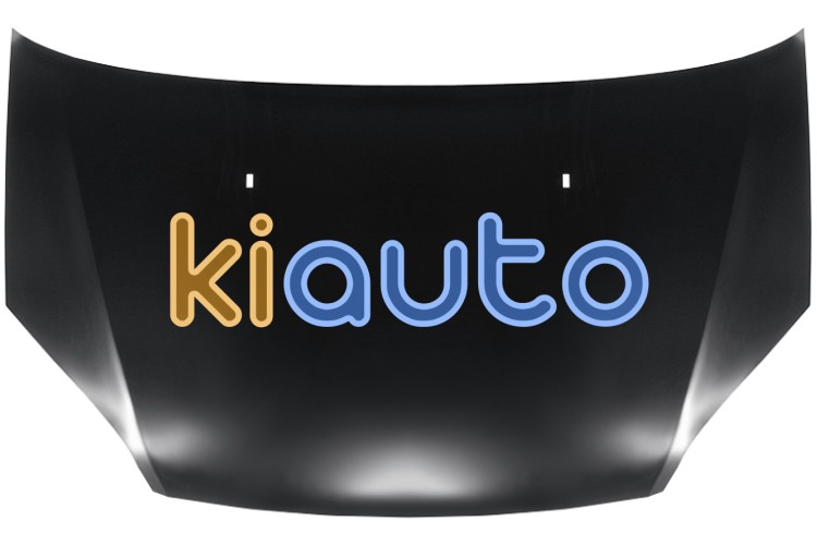 Capo ford c-max 2003-2007 delantero OE 1372089
