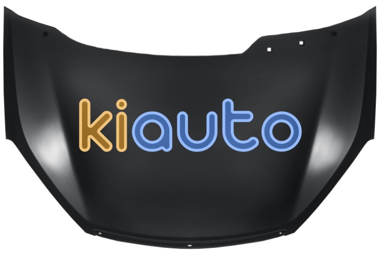 Capo ford c-max 2007-2010 delantero OE 1493967