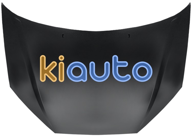 Capo ford focus 1998-2001 delantero OE 1141319