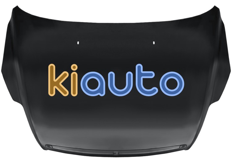 Capo ford focus 2008-2011 delantero OE 1521601