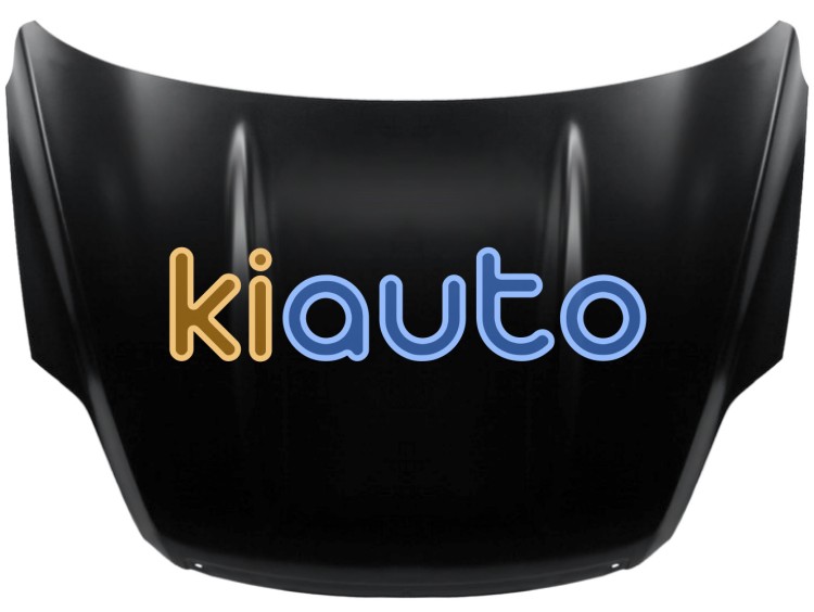 Capo ford kuga 2008-2013 delantero OE 1718513