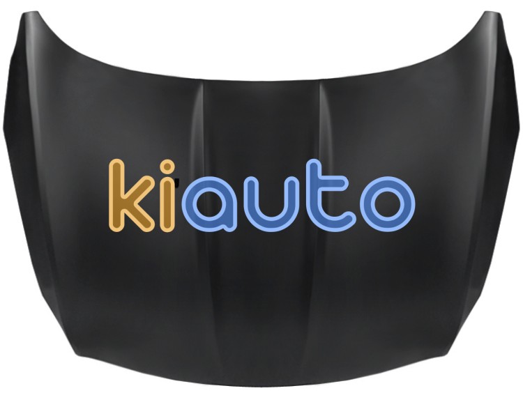 Capo ford kuga 2013-2016 delantero OE 5262148