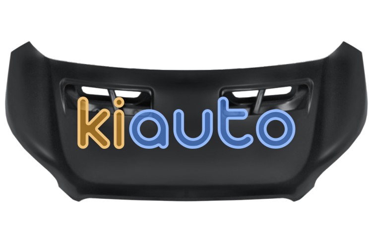 Capo ford transit 2014-2019 delantero OE 2137770 / 1869096