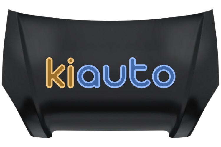 Capo honda crv 2002-2005 delantero OE 60100S9AA90ZZ / 60100S9-AA9-0ZZ / 60100S9AA90ZZ