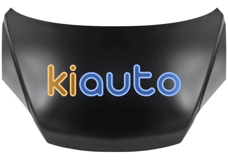 Capo honda crv 2010-2012 delantero OE 60100SWAA91ZZ / 60100-SWA-A91ZZ / 60100SWWG01ZZ