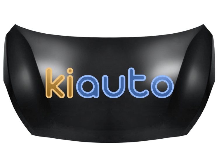Capo hyundai i20 2012-2014 delantero OE 664001J500 / 66400-1J500