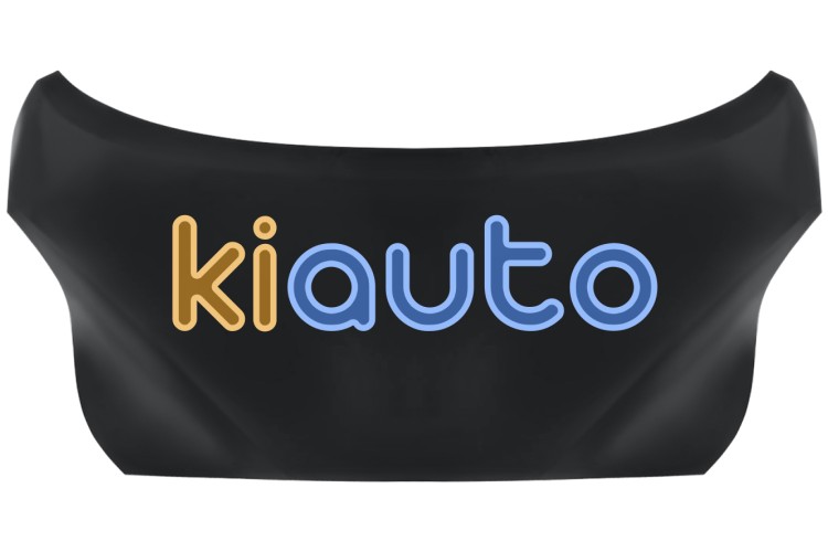 Capo hyundai ix20 2010-2015 delantero OE 664001K000 / 66400-1K000