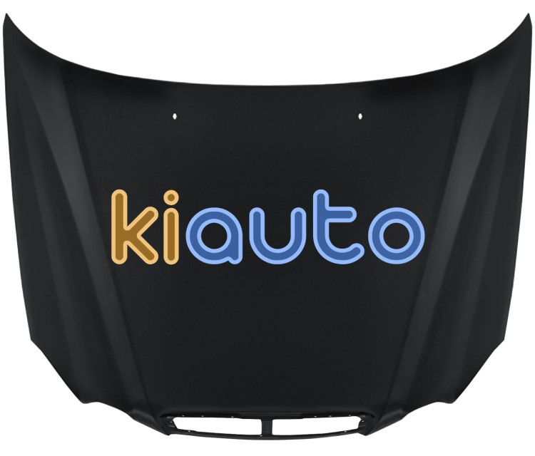 Capo hyundai sonata 2002-2006 delantero OE 664003D200 / 66400-3D200