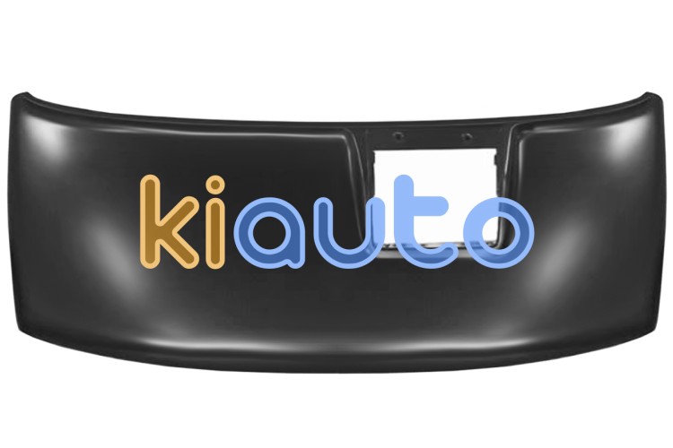 Capo iveco daily 1990-1999 delantero OE 93923150