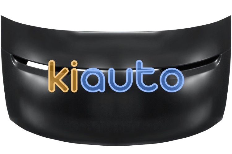 Capo iveco daily 1999-2006 delantero OE 99471666