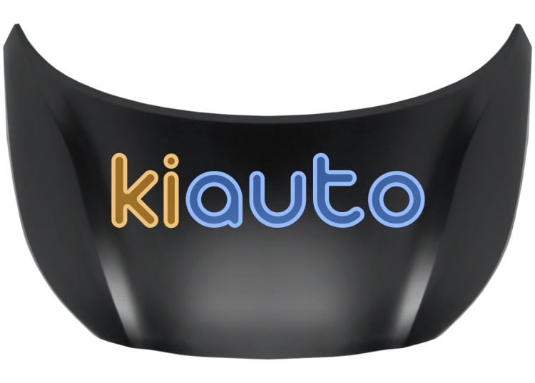 Capo kia ceed 2015-2018 delantero OE 66400A2000