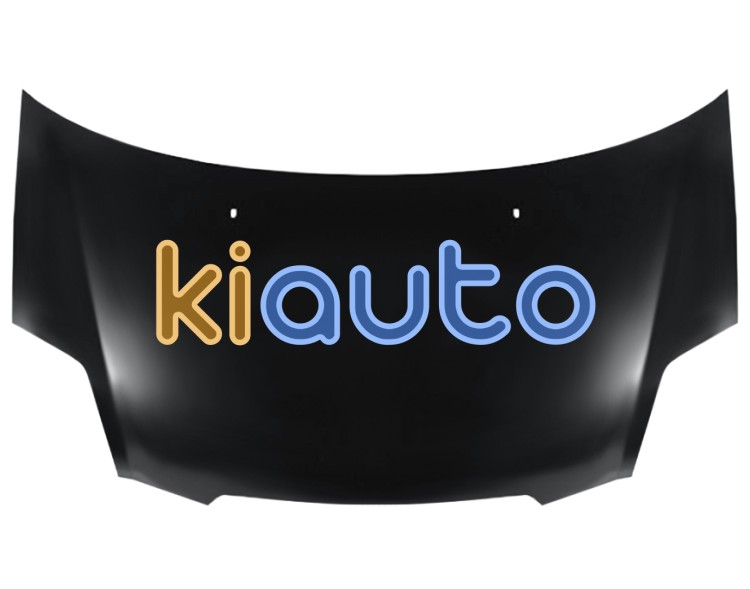 Capo kia picanto 2004-2008 delantero OE 6640007021