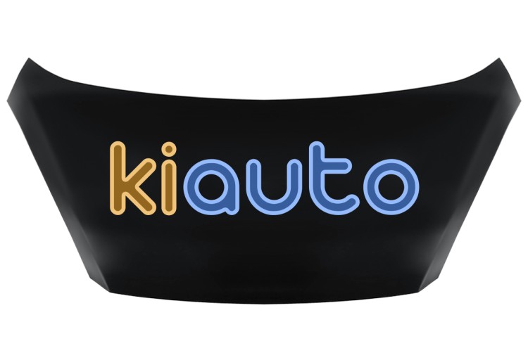 Capo kia picanto 2015-2017 delantero OE 664001Y000 / 664001Y010
