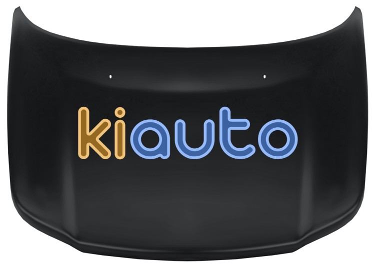 Capo land rover freelander 1997-2003 delantero OE ASR2512