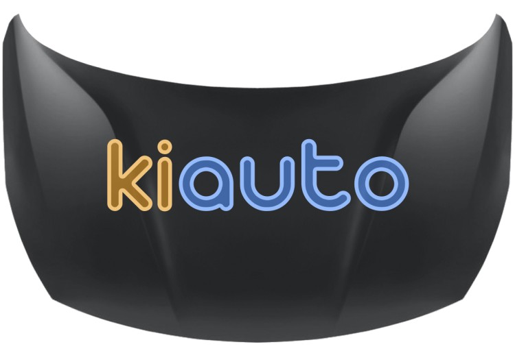 Capo opel astra k 2015-2019 delantero OE 39037562