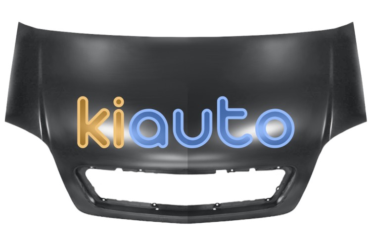 Capo opel meriva 2006-2010 delantero OE 1160011