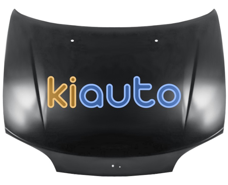Capo opel tigra 1994-2004 delantero OE 1160233