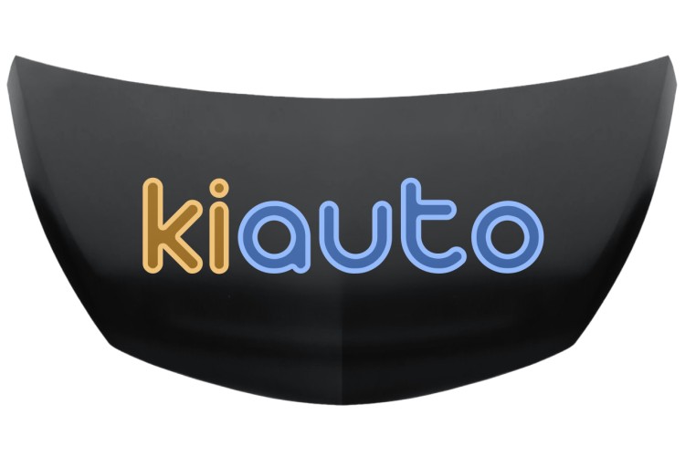 Capo opel vivaro 2014-2019 delantero OE 4422313 / 93455832