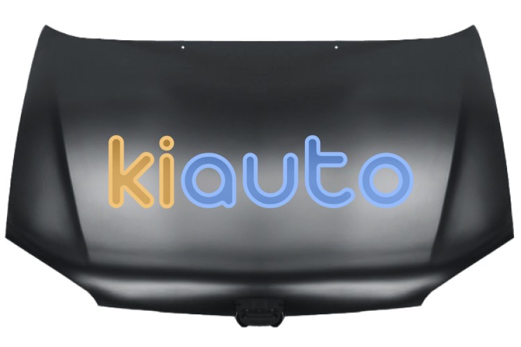 Capo peugeot 106 1996-2004 delantero OE 7901F7