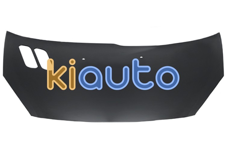Capo peugeot 206+ 2008-2014 delantero OE 7901Q9