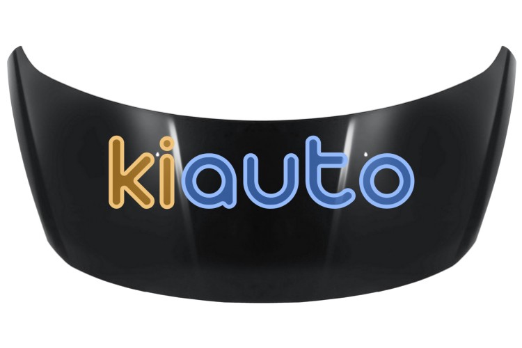 Capo peugeot 3008 2013-2016 delantero OE 7901Q8