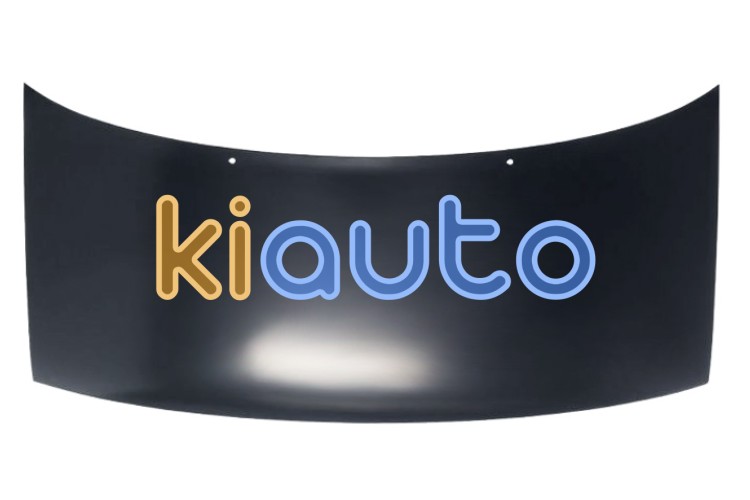Capo peugeot 806 1994-2002 delantero OE 9567608388
