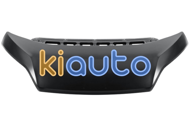 Capo peugeot boxer 2014-> delantero OE 1612246980 / 1380670080