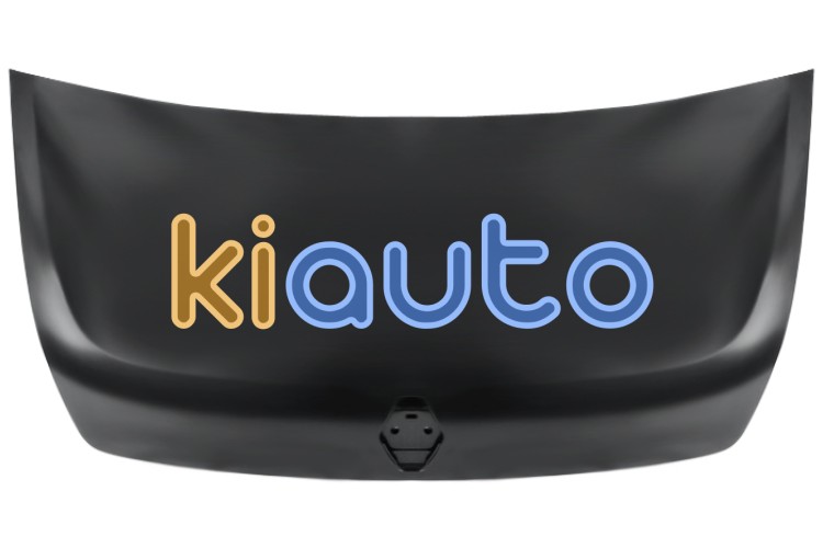 Capo renault master 2010-2014 delantero OE 651001399R