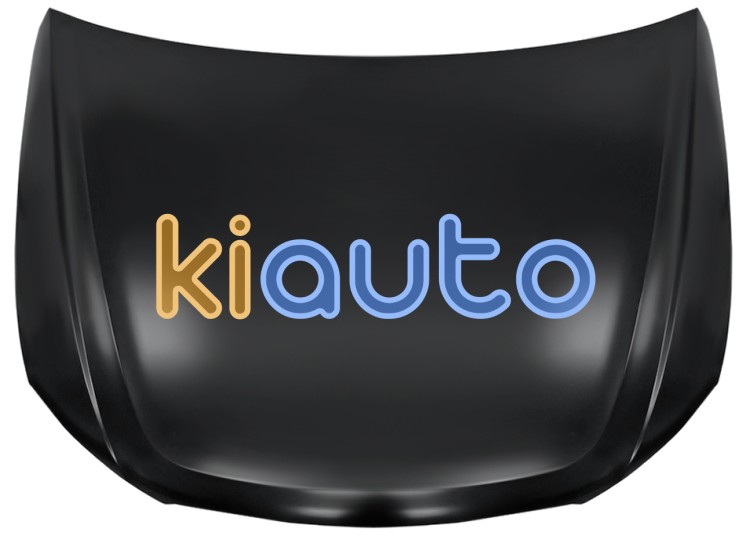Capo seat ateca 2016-2020 delantero OE 575823031B
