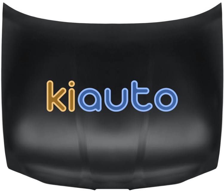 Capo seat ibiza 1999-2002 delantero OE 6K0823031B
