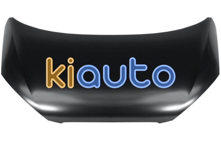 Capo seat mii 2012-2020 delantero OE 1SL823031T