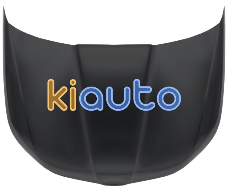 Capo skoda kodiaq 2016-2021 delantero OE 565823031A