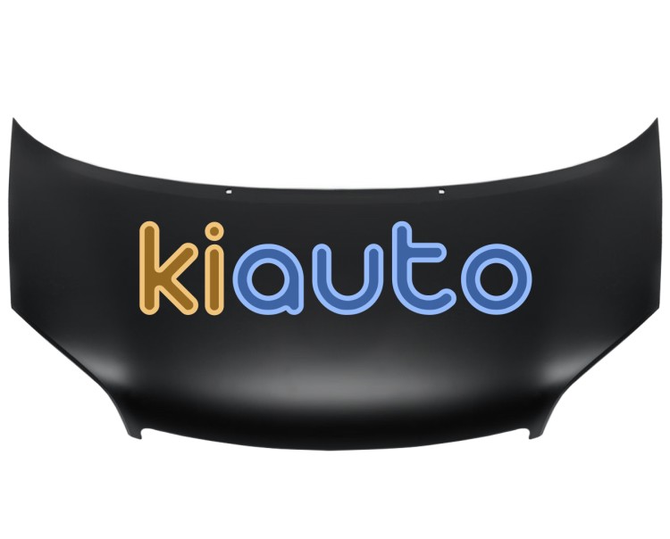 Capo smart forfour 2014-2020 delantero OE A45375134009999 / A4537513400
