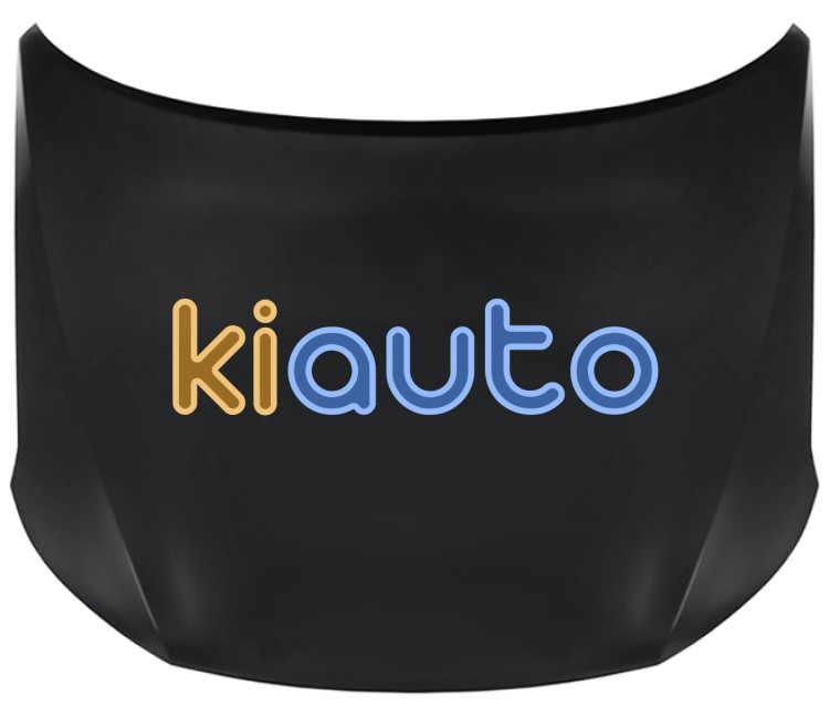 Capo subaru forester 2008-2013 delantero OE 57229SC0009P