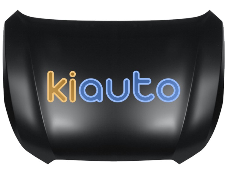 Capo subaru xv 2012-2016 delantero OE 57229FJ0009P