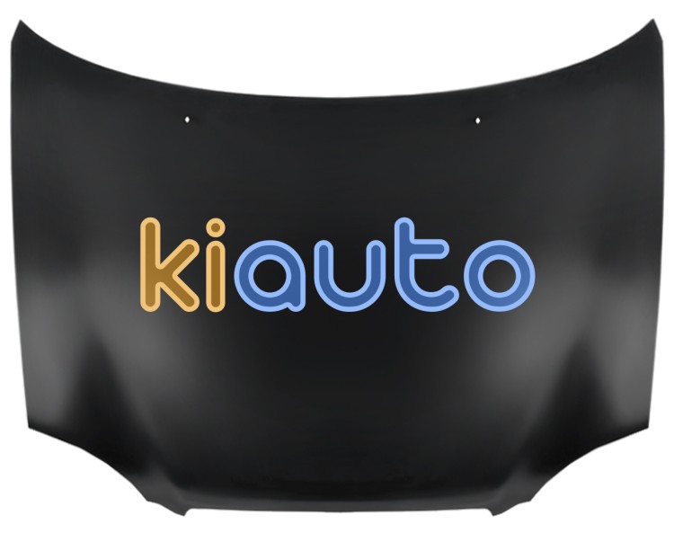 Capo suzuki baleno 1998-2000 delantero OE 5730065G01000