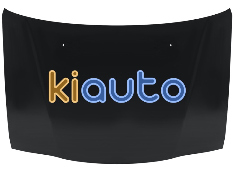 Capo suzuki grand vitara 2001-2005 delantero OE 5830065810 / 5830065811 / 5830065812