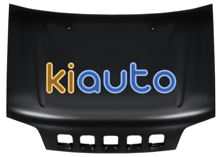Capo suzuki jimny 1998-2006 delantero OE 58300-81880 / 58300-81883 / 5830081880