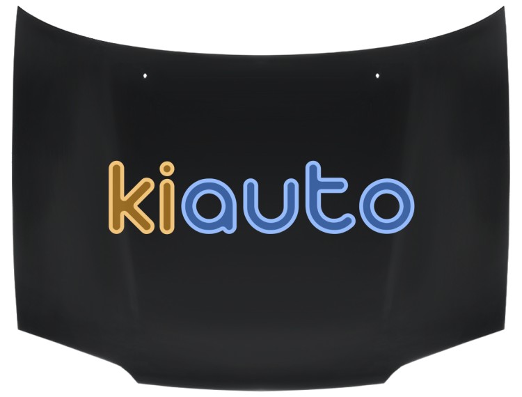 Capo suzuki swift 1989-1995 delantero OE 5730060B24000