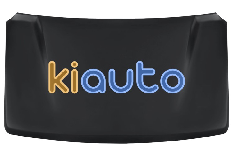 Capo suzuki vitara 1997-1999 delantero / motor gasolina OE 5830060A20 / 5830060A30 / 58300-60A40
