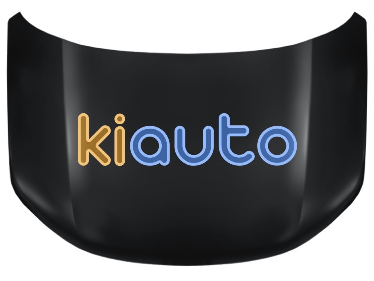 Capo suzuki vitara 2015-2020 delantero OE 57300-54P000 / 5730054P000