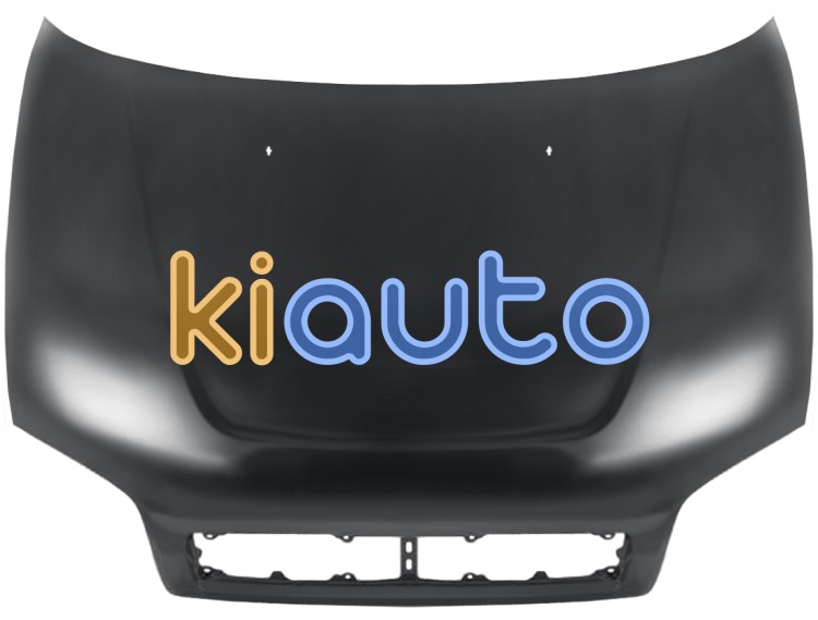 Capo toyota rav4 1996-2000 delantero OE 5330142012