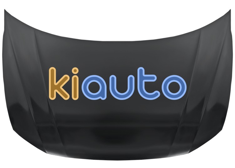 Capo volkswagen tiguan 2016-2020 delantero OE 5NA823031D