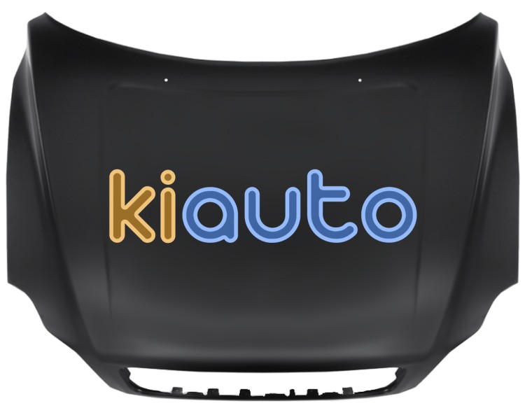 Capo volvo xc90 2007-2015 delantero OE 30796491